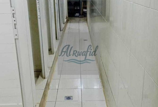 16281345 - صورة العقار 2