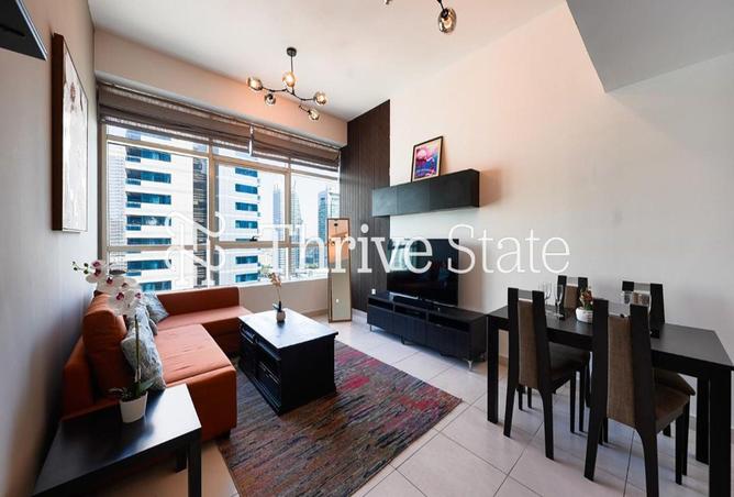 141925179 - Property Image 3