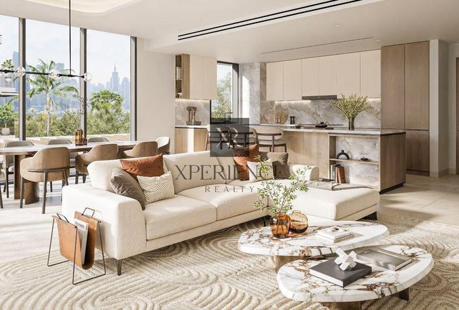 60143682 - صورة العقار 2