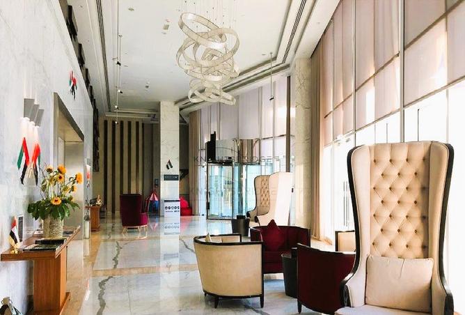 130215518 - Property Main Image