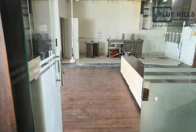 92282006 - صورة العقار 3