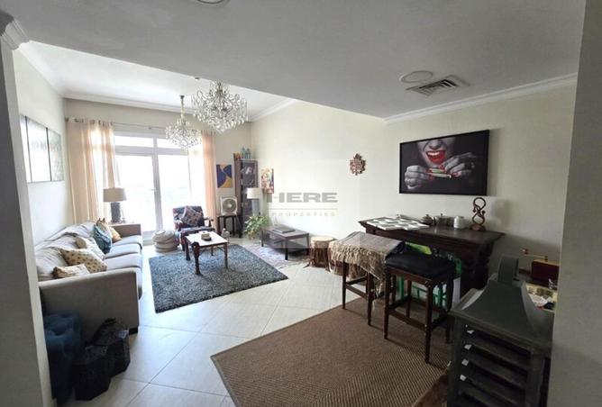 114597198 - Property Image 2