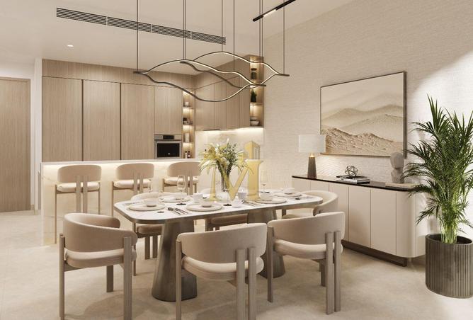 60519882 - صورة العقار 3