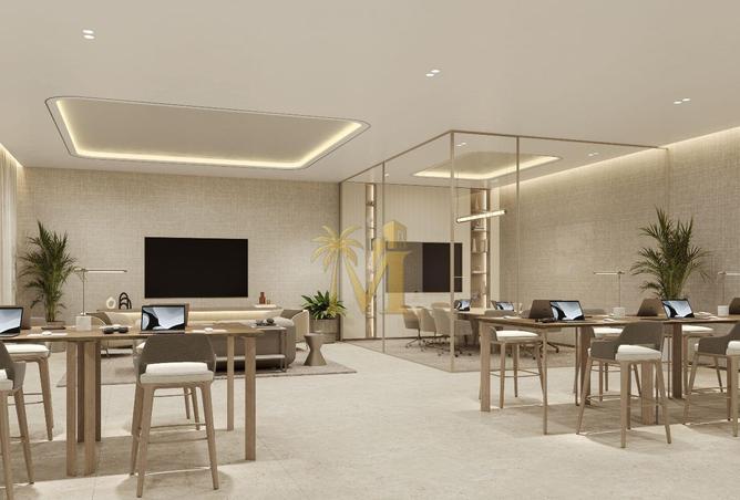 60519882 - صورة العقار 2