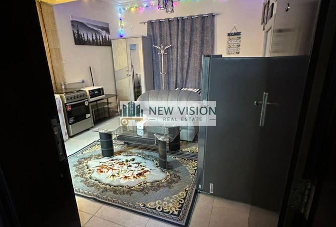 65586349 - صورة العقار 3