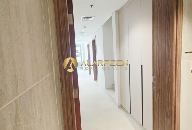 128811453 - Property Image 2
