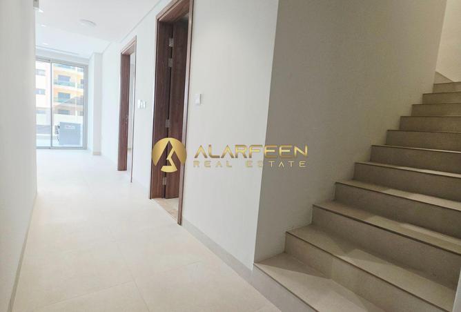 128811453 - Property Image 3