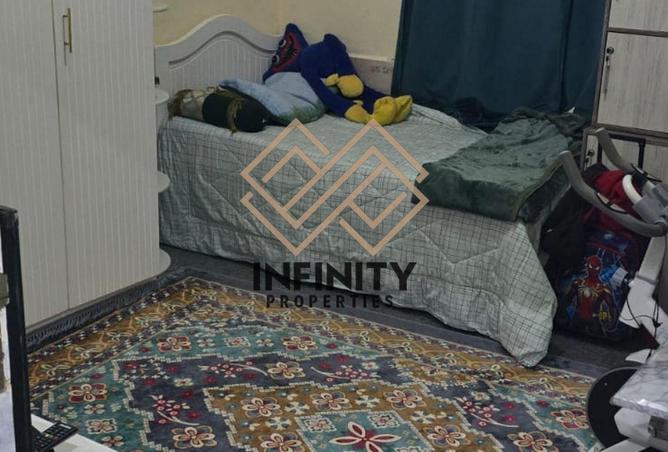 55370071 - صورة العقار 3