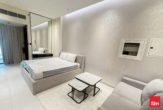 97365208 - Property Main Image