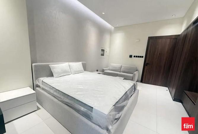 97365208 - Property Image 2