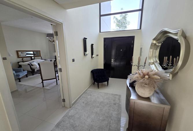 90937395 - Property Image 3