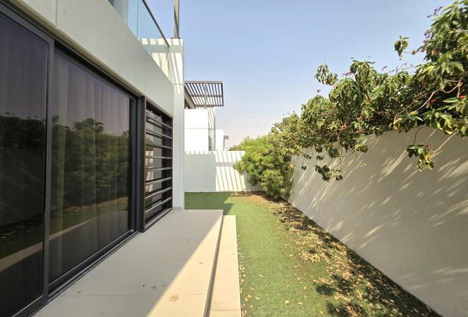 90937395 - Property Main Image