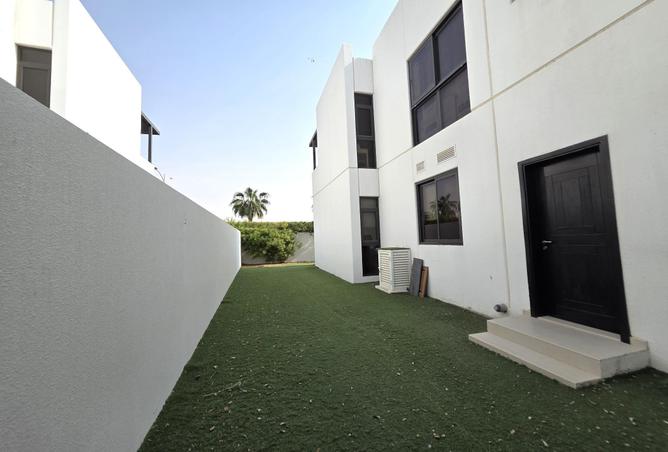 90937395 - Property Image 2