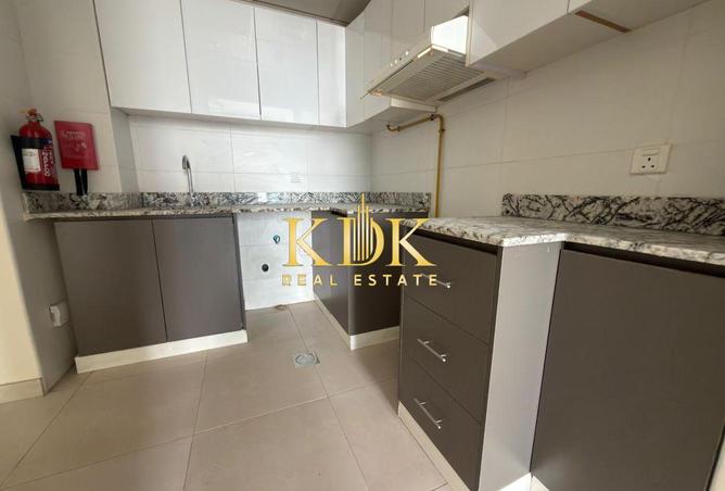 82789866 - Property Image 3