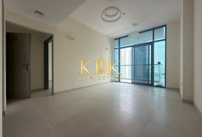 82789866 - Property Image 2