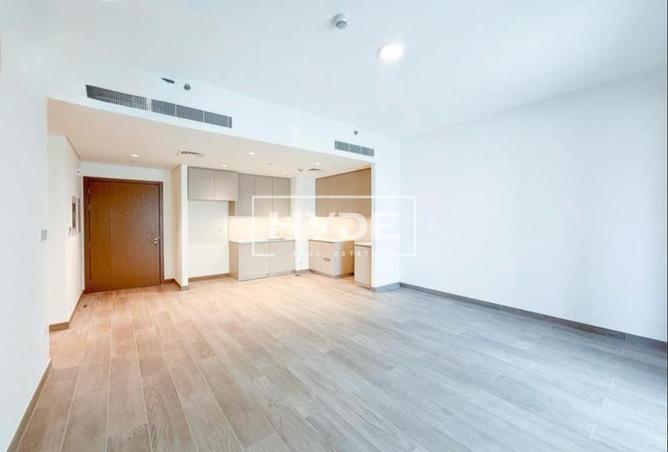 2OluYaBVuE4 - صورة العقار 3