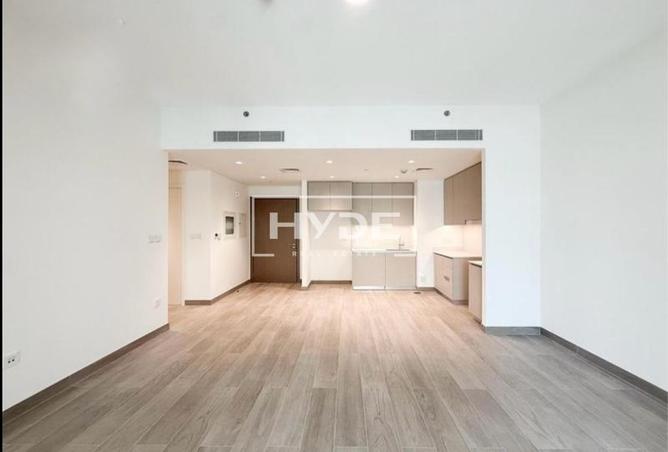 2OluYaBVuE4 - صورة العقار 2