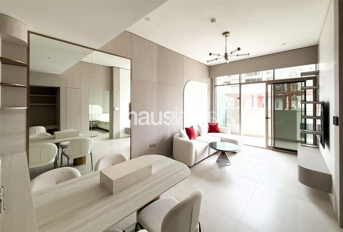 76560960 - صورة العقار 2