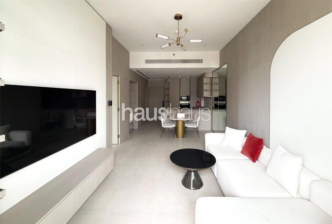 76560960 - صورة العقار 3