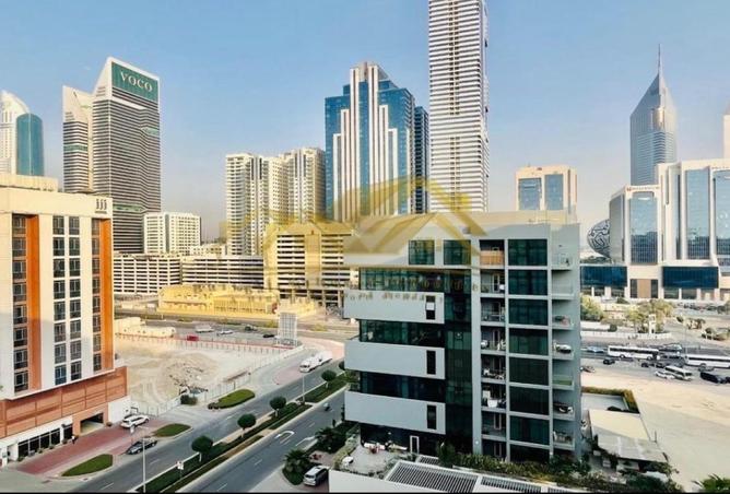 72305401 - الصورة الرئيسية للعقار