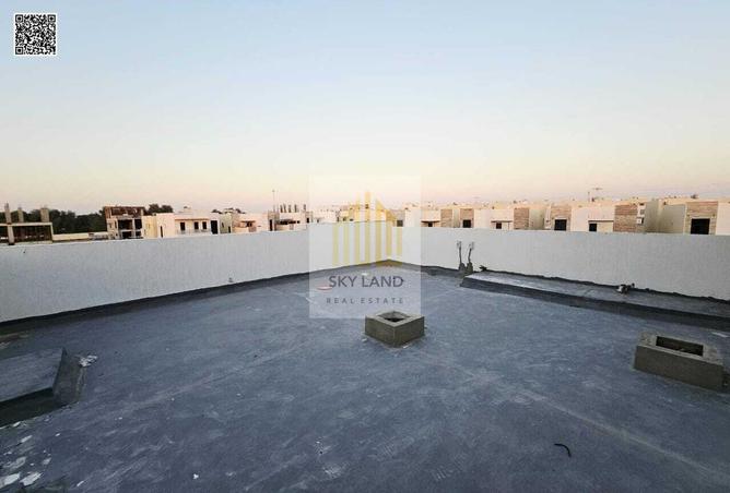 16046719 - صورة العقار 3