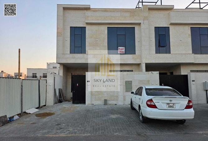 16046719 - الصورة الرئيسية للعقار