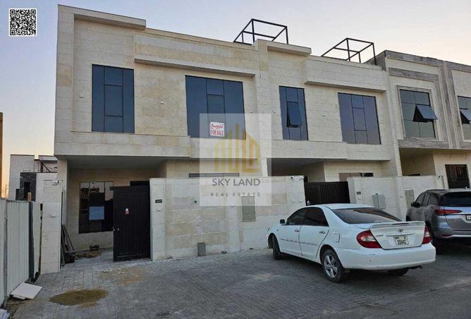 16046719 - صورة العقار 2