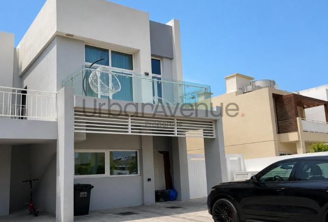 107746338 - الصورة الرئيسية للعقار