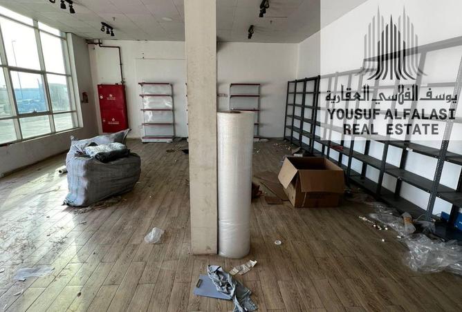 61695975 - صورة العقار 2