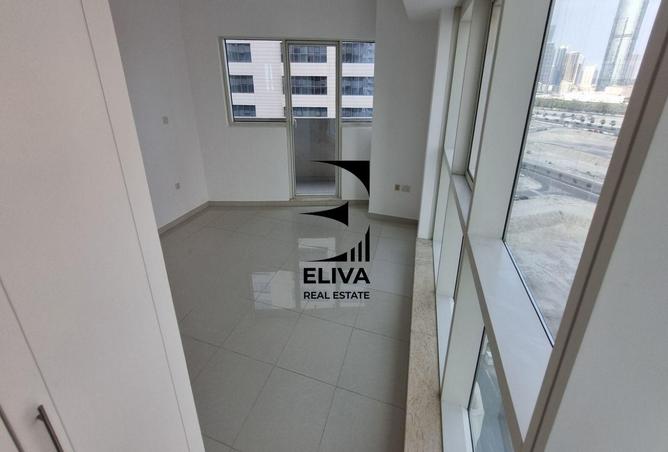 79827450 - صورة العقار 3