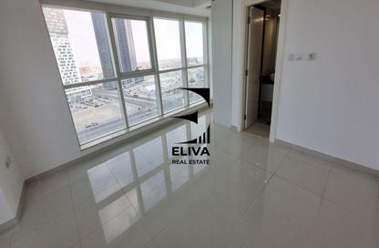 شقة - غرفة نوم - 2 حمامات للايجار في مارينا باي داماك - نجمة أبوظبي - جزيرة الريم - أبوظبي
