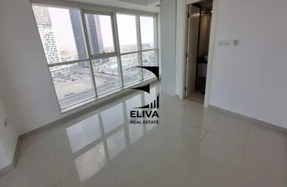 شقة - غرفة نوم - 2 حمامات للايجار في مارينا باي داماك - نجمة أبوظبي - جزيرة الريم - أبوظبي