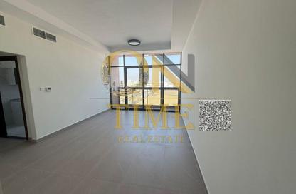 Apartment - 1 Bedroom - 2 Bathrooms for rent in Al Jurf 2 - Al Jurf - Ajman Downtown - Ajman Apartment - 1 Bedroom - 2 Bathrooms for rent in Al Jurf 2 - Al Jurf - Ajman Downtown - Ajman