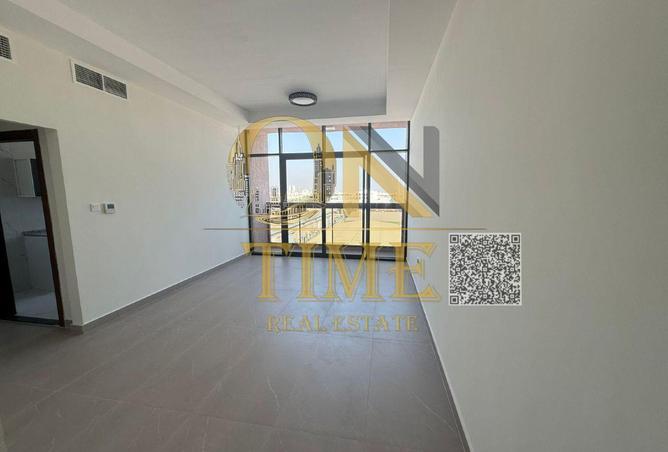 137882469 - Property Main Image