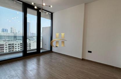 Apartment - 2 - 3 for rent in AURA by Grovy - District 14 - Jumeirah Village Circle - Dubai