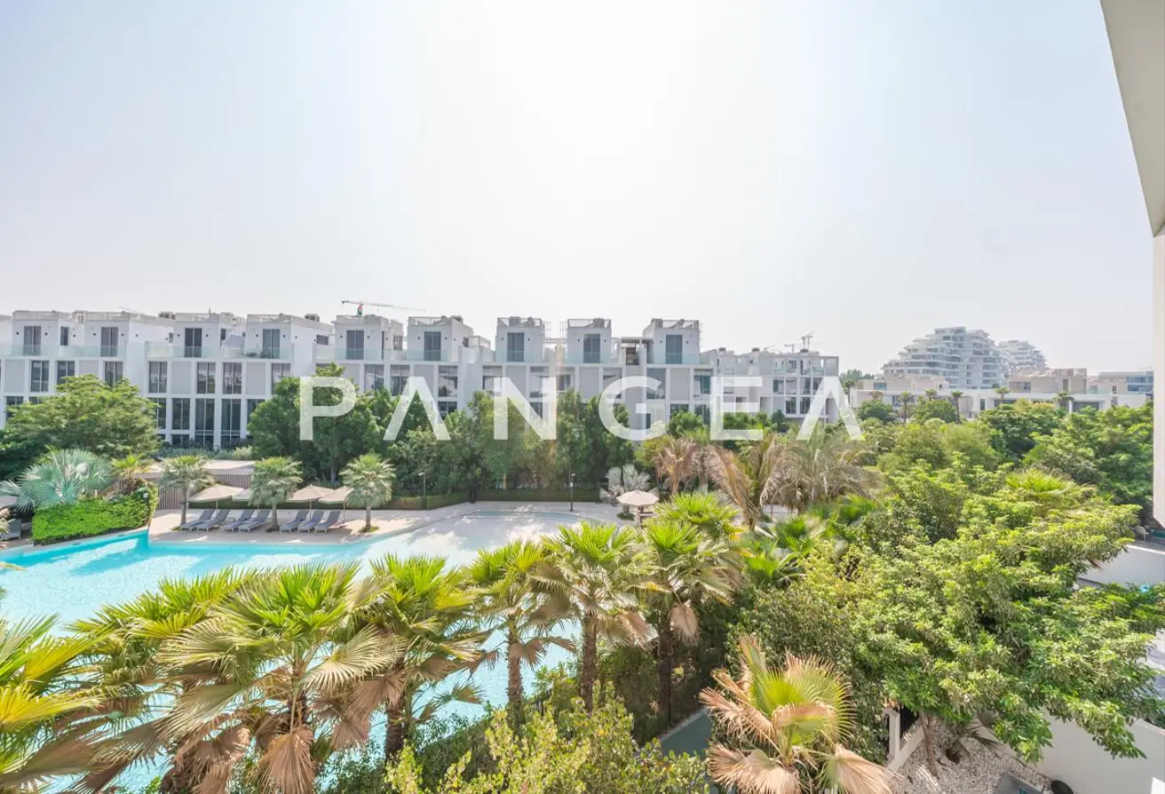 159662359 - Property Main Image