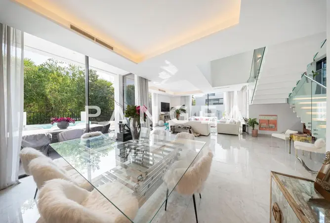 159662359 - Property Image 2