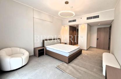 Apartment - 1 Bedroom - 2 Bathrooms for rent in Neva Residences - District 16 - Jumeirah Village Circle - Dubai