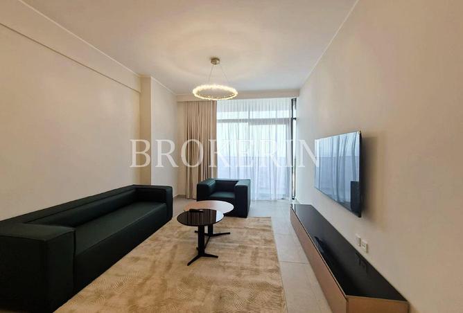 125623475 - Property Main Image