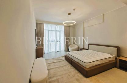 Apartment - 1 Bedroom - 2 Bathrooms for rent in Neva Residences - District 16 - Jumeirah Village Circle - Dubai