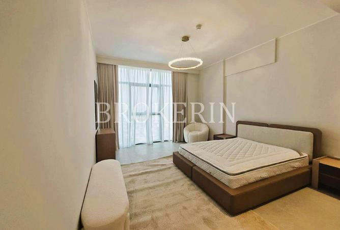 125623475 - Property Image 3