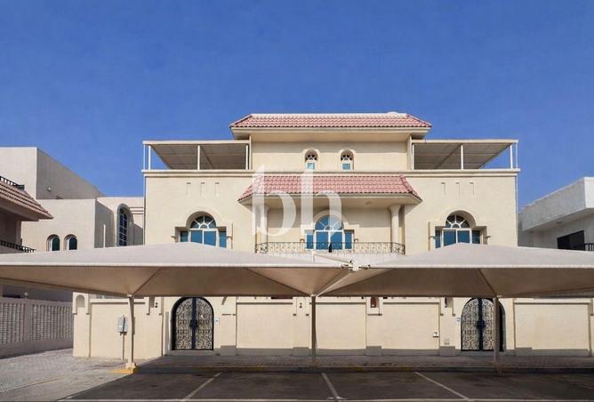 75013343 - الصورة الرئيسية للعقار