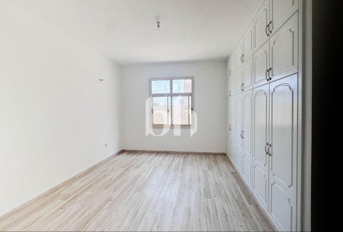 75013343 - صورة العقار 3