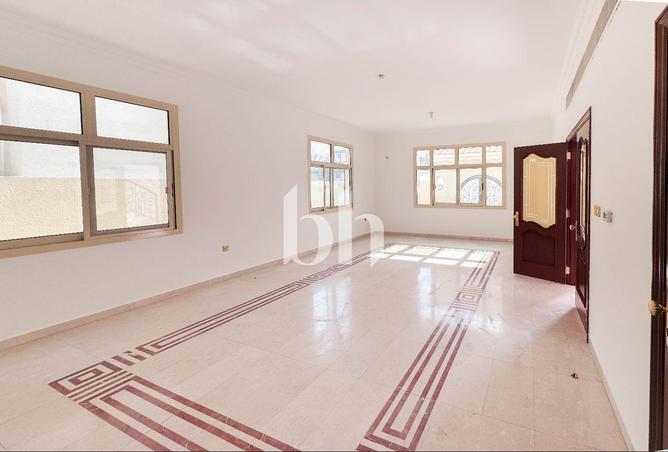 75013343 - صورة العقار 2