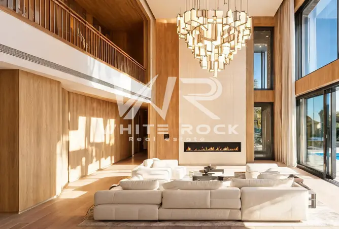 154174384 - Property Image 2