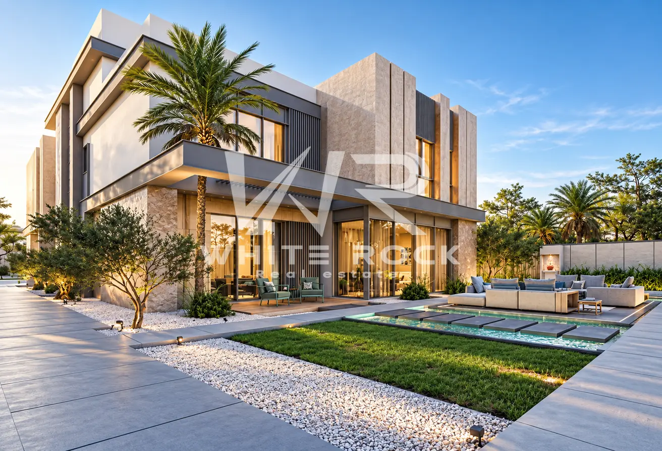 154174384 - Property Main Image