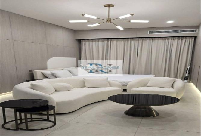 109481149 - Property Image 2