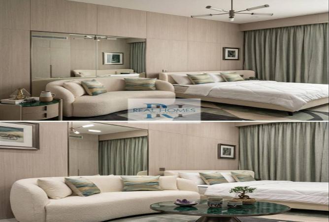 109481149 - Property Main Image