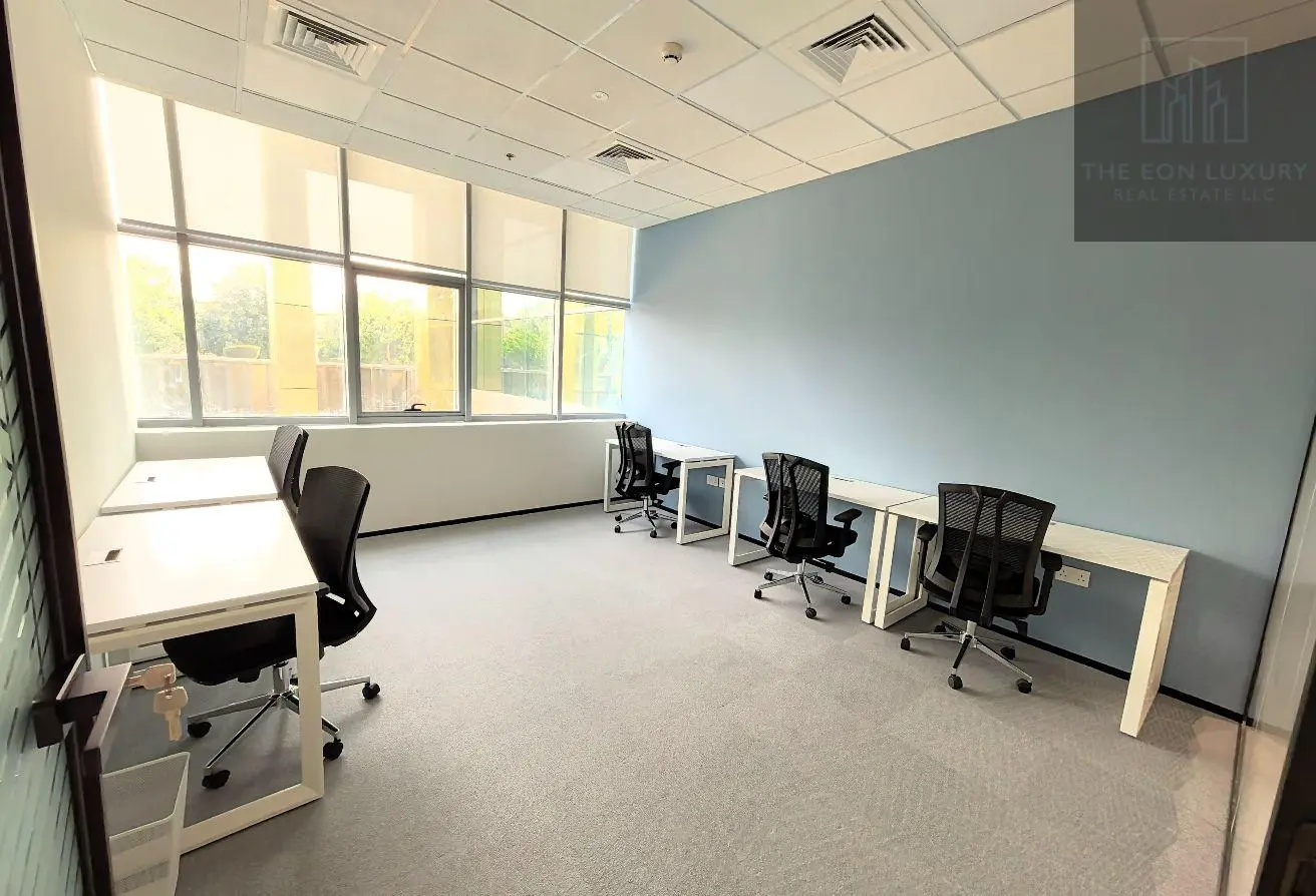150487142 - Property Main Image