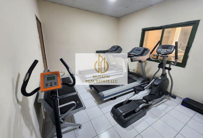138304077 - Property Main Image